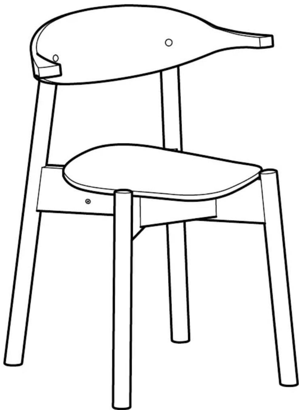 IKEA BOJNE - BOJNE - 1