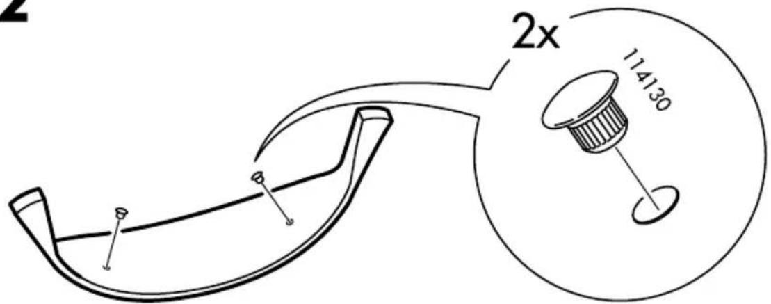 2x 114130