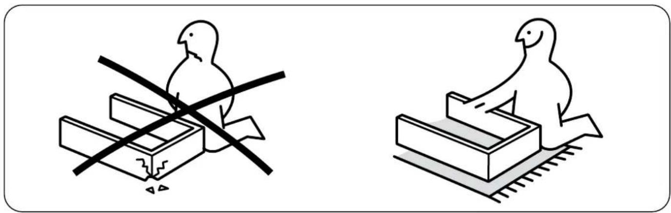 IKEA SODERHAMN (+ chaise longue) - SÖDERHAMN - 4
