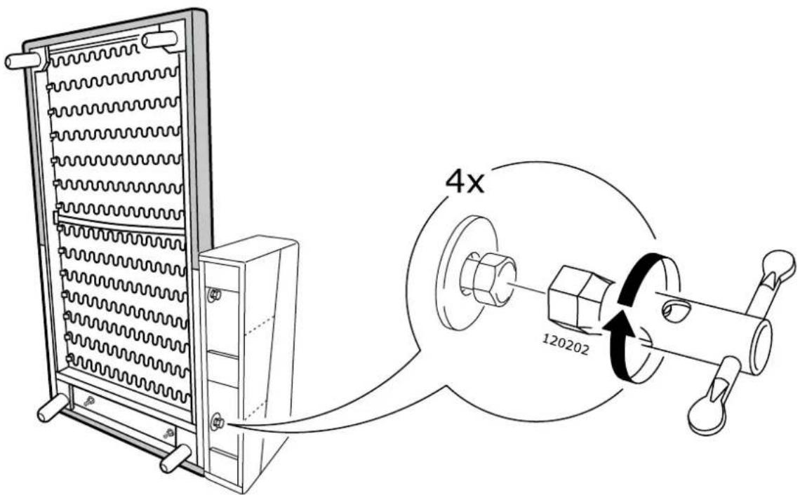 4x 120202