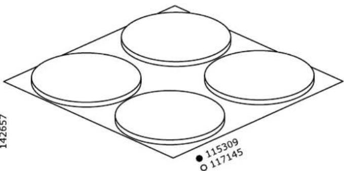 14265 115309 O 117145