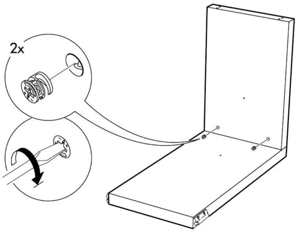 2x