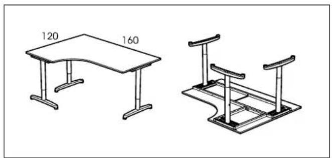 IKEA GALANT (2006) - GALANT - 39