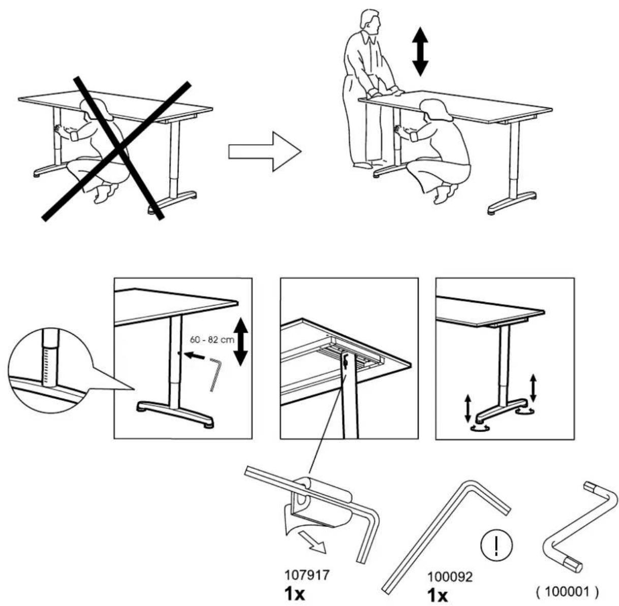 IKEA GALANT (2006) - GALANT - 86