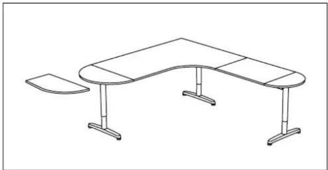 IKEA GALANT (2006) - GALANT - 68
