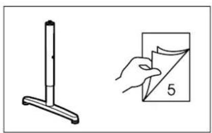 IKEA GALANT (2006) - GALANT - 23