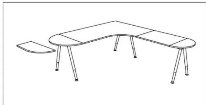 IKEA GALANT (2006) - GALANT - 67