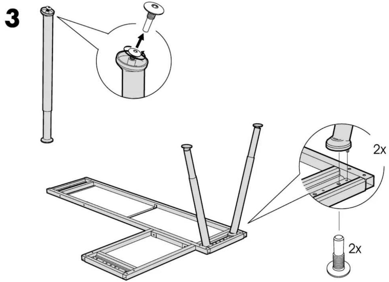 IKEA GALANT (2006) - GALANT - 76