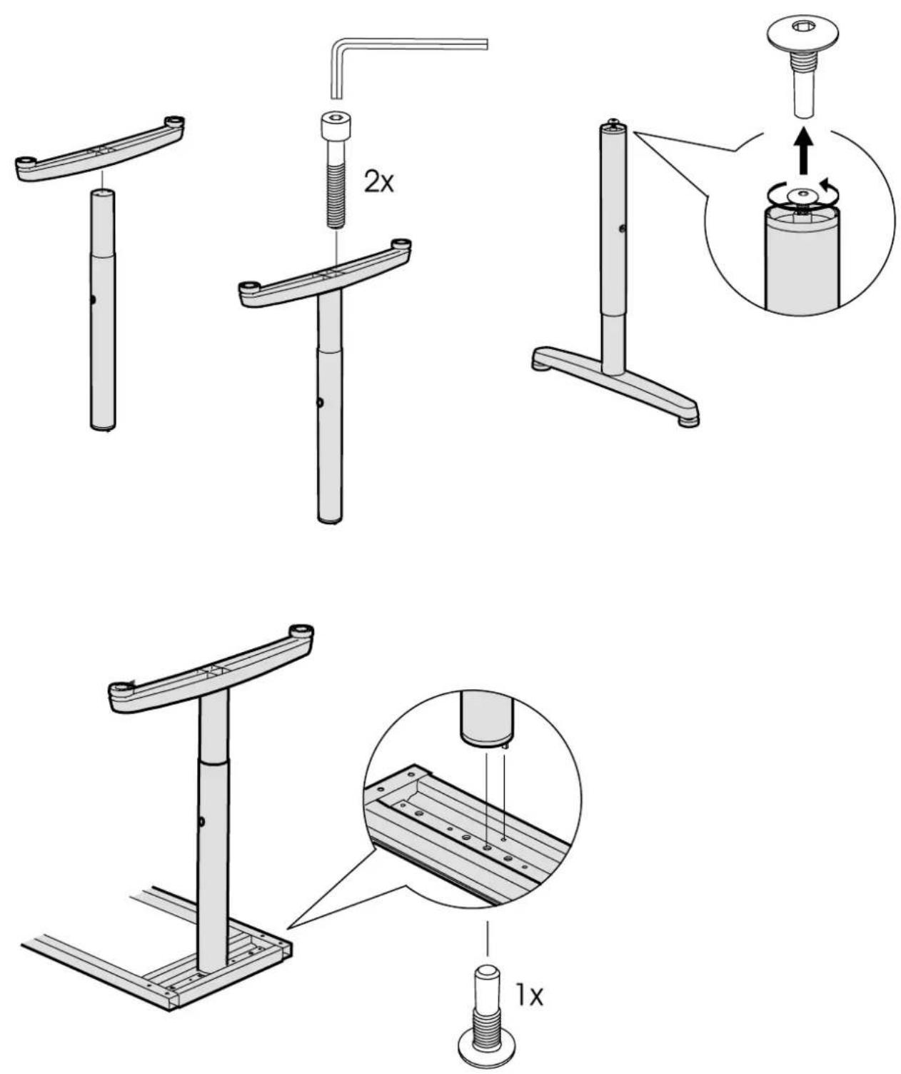 IKEA GALANT (2006) - GALANT - 15