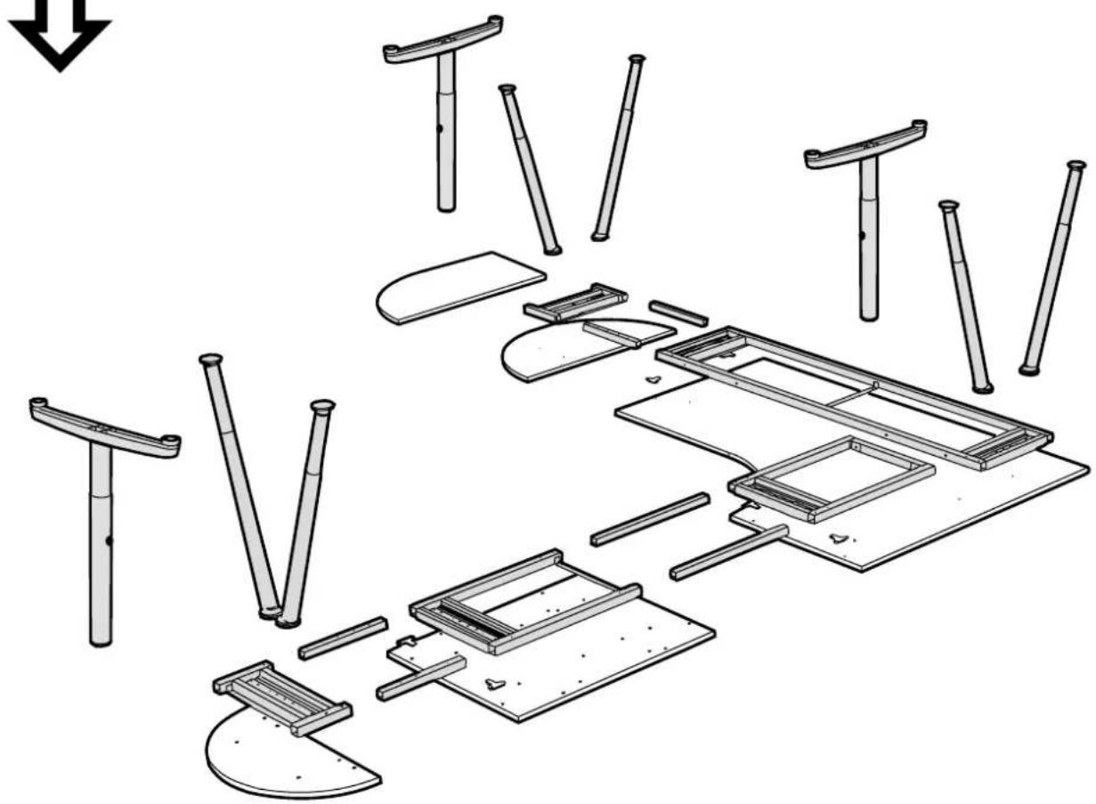 IKEA GALANT (2006) - GALANT - 71