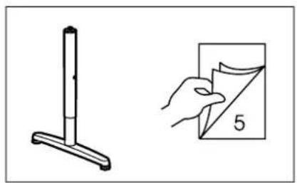 IKEA GALANT (2006) - GALANT - 42