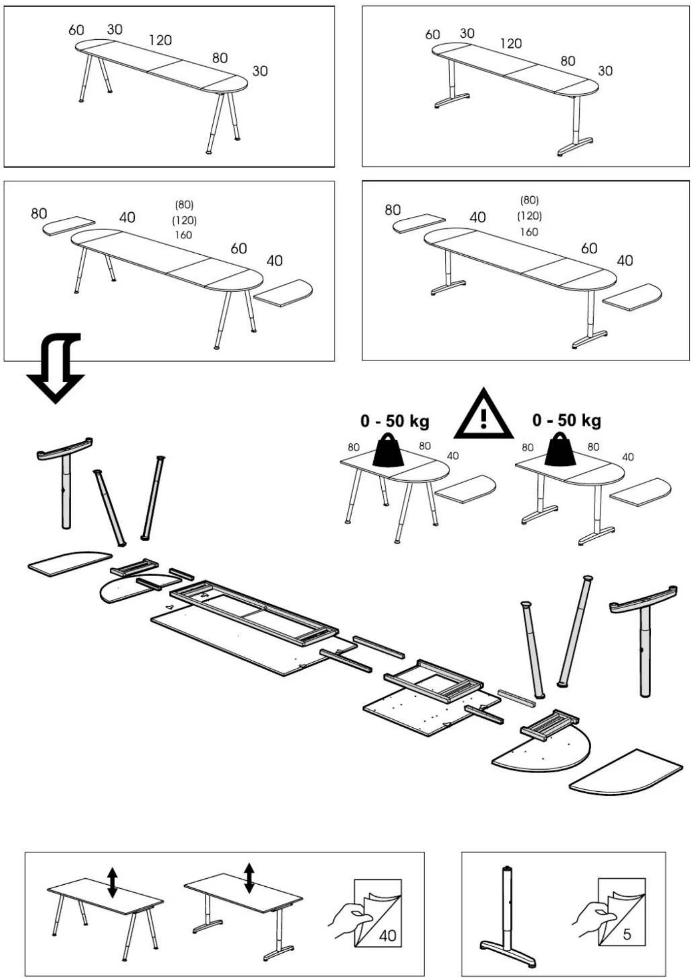 IKEA GALANT (2006) - GALANT - 25