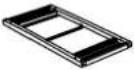 IKEA GALANT (2006) - GALANT - 12