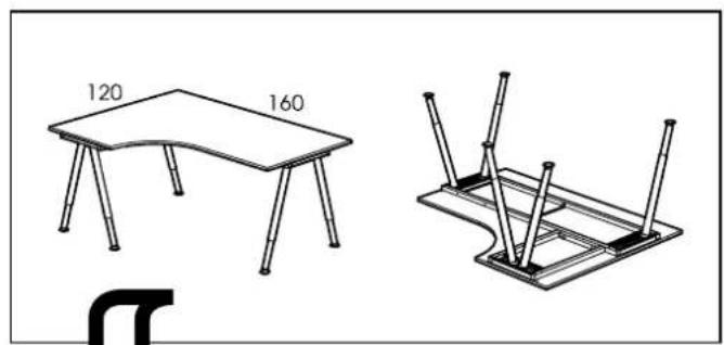 IKEA GALANT (2006) - GALANT - 38