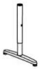 IKEA GALANT (2006) - GALANT - 8