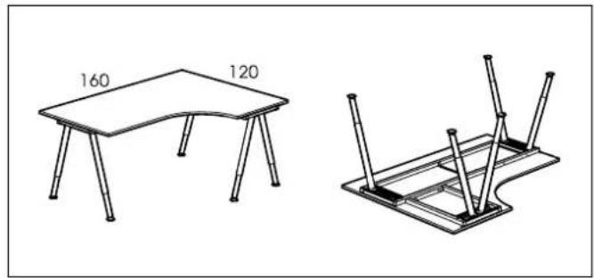 IKEA GALANT (2006) - GALANT - 36