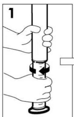 IKEA GALANT (2006) - GALANT - 87