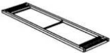 IKEA GALANT (2006) - GALANT - 10