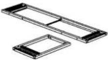 IKEA GALANT (2006) - GALANT - 9