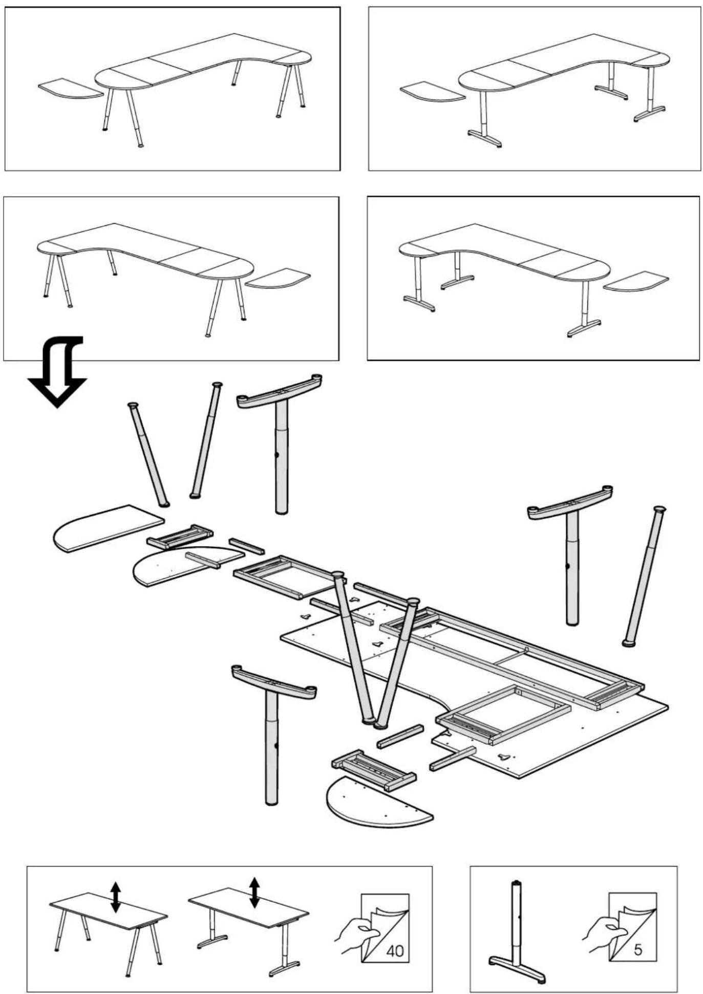 IKEA GALANT (2006) - GALANT - 54