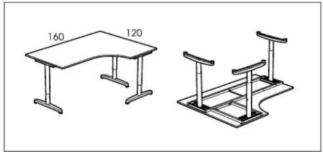IKEA GALANT (2006) - GALANT - 37