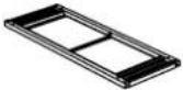 IKEA GALANT (2006) - GALANT - 11