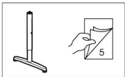IKEA GALANT (2006) - GALANT - 73