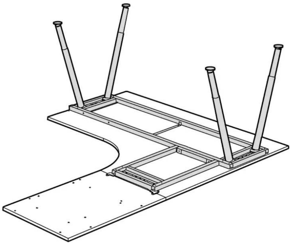 IKEA GALANT (2006) - GALANT - 48