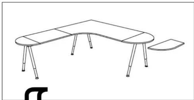 IKEA GALANT (2006) - GALANT - 69