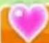 NINTENDO Freakyforms Deluxe - Your Creations Alive (3DS) - Savings - 2