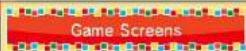 NINTENDO Freakyforms Deluxe - Your Creations Alive (3DS) - ③ Create/Edit Scenery - 4