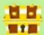 NINTENDO Freakyforms Deluxe - Your Creations Alive (3DS) - Naming Your Planet - 4