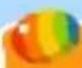 NINTENDO Freakyforms Deluxe - Your Creations Alive (3DS) - ① Select an Area - 2