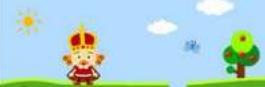 NINTENDO Freakyforms Deluxe - Your Creations Alive (3DS) - Erasing Specific Data - 9