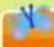 NINTENDO Freakyforms Deluxe - Your Creations Alive (3DS) - Download Play >> - 1