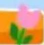 NINTENDO Freakyforms Deluxe - Your Creations Alive (3DS) - ① Select an Area - 1