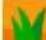 NINTENDO Freakyforms Deluxe - Your Creations Alive (3DS) - You Will Need: - 1