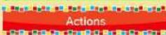NINTENDO Freakyforms Deluxe - Your Creations Alive (3DS) - Eggs collected - 1