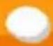 NINTENDO Freakyforms Deluxe - Your Creations Alive (3DS) - Saving Data - 1