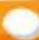NINTENDO Freakyforms Deluxe - Your Creations Alive (3DS) - Photos - 1