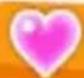 NINTENDO Freakyforms Deluxe - Your Creations Alive (3DS) - ② Select a Kind of Scenery - 3