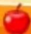 NINTENDO Freakyforms Deluxe - Your Creations Alive (3DS) - ② Choose a Formee - 1