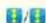 NINTENDO Freakyforms Deluxe - Your Creations Alive (3DS) - Erasing Specific Data - 4