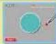 NINTENDO Freakyforms Deluxe - Your Creations Alive (3DS) - Walking - 1