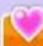 NINTENDO Freakyforms Deluxe - Your Creations Alive (3DS) - Guests - 2