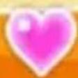 NINTENDO Freakyforms Deluxe - Your Creations Alive (3DS) - Dungeons - 6