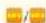 NINTENDO Freakyforms Deluxe - Your Creations Alive (3DS) - Erasing Specific Data - 5