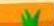 NINTENDO Freakyforms Deluxe - Your Creations Alive (3DS) - Eating - 1