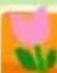 NINTENDO Freakyforms Deluxe - Your Creations Alive (3DS) - Saving Data - 2