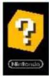 NINTENDO Freakyforms Deluxe - Your Creations Alive (3DS) - Taking AR Card Photos - 1